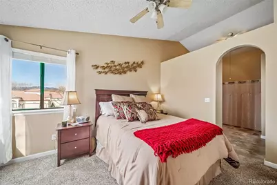 8452 Robb Circle #G, Arvada, CO 80005 - Photo 31