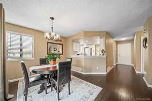 8452 Robb Cir, Arvada, CO 80005 - Photo 11