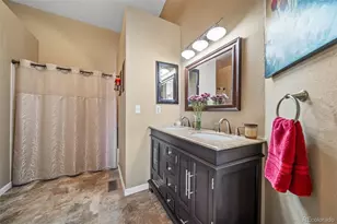 8452 Robb Cir, Arvada, CO 80005 - Photo 33