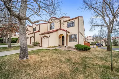 8452 Robb Circle #G, Arvada, CO 80005 - Photo 3