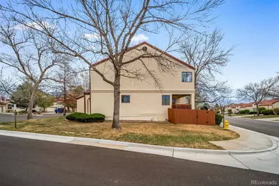 8452 Robb Circle #G, Arvada, CO 80005 - Photo 41
