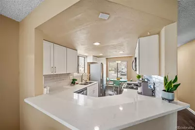 8452 Robb Circle #G, Arvada, CO 80005 - Photo 15