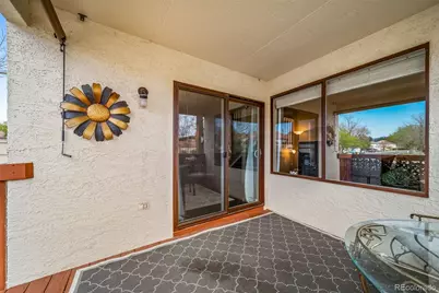 8452 Robb Circle #G, Arvada, CO 80005 - Photo 25