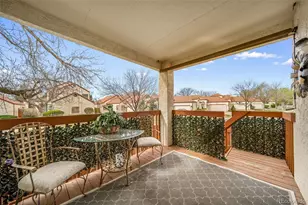 8452 Robb Cir, Arvada, CO 80005 - Photo 23