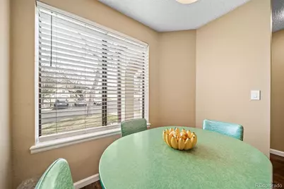 8452 Robb Circle #G, Arvada, CO 80005 - Photo 17