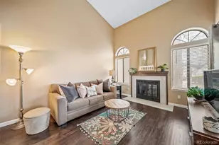 8452 Robb Cir, Arvada, CO 80005 - Photo 5