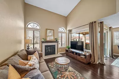 8452 Robb Circle #G, Arvada, CO 80005 - Photo 7