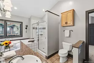 100 Club House Rd, Breckenridge, CO 80424 - Photo 39