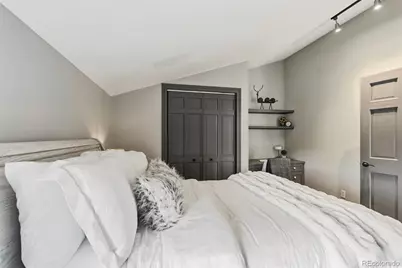 100 Club House Road, Breckenridge, CO 80424 - Photo 41