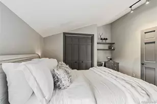 100 Club House Rd, Breckenridge, CO 80424 - Photo 41