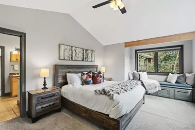100 Club House Road, Breckenridge, CO 80424 - Photo 11