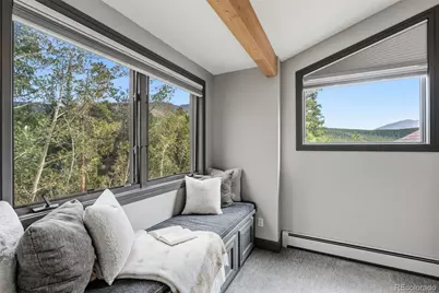 100 Club House Road, Breckenridge, CO 80424 - Photo 13