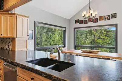100 Club House Road, Breckenridge, CO 80424 - Photo 9