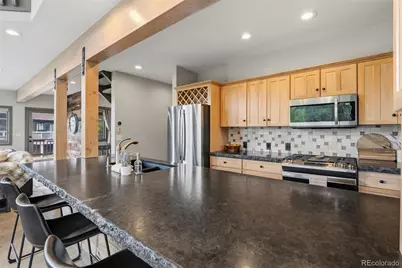 100 Club House Road, Breckenridge, CO 80424 - Photo 31