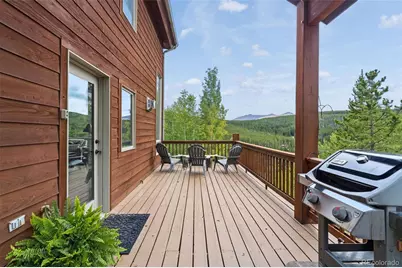 100 Club House Road, Breckenridge, CO 80424 - Photo 45