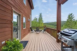 100 Club House Rd, Breckenridge, CO 80424 - Photo 45