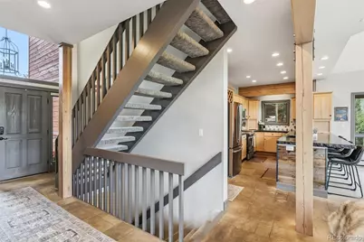 100 Club House Road, Breckenridge, CO 80424 - Photo 43