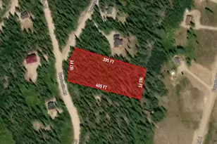 8 Peterson Dr, Fairplay, CO 80440 - Photo 1