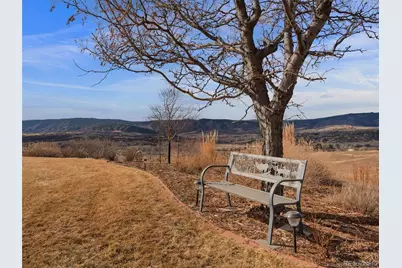 934 S Perry Park Road, Sedalia, CO 80135 - Photo 43