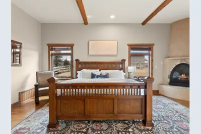 934 S Perry Park Road, Sedalia, CO 80135 - Photo 25