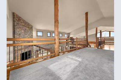 934 S Perry Park Road, Sedalia, CO 80135 - Photo 31