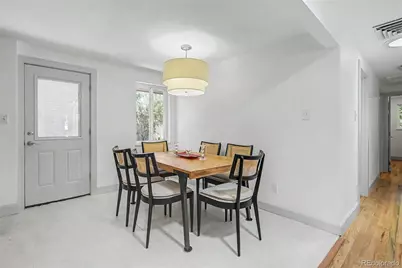 1661 Allison Street, Lakewood, CO 80214 - Photo 9