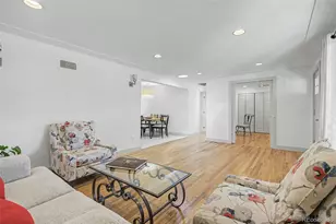 1661 Allison St, Lakewood, CO 80214 - Photo 5