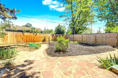 1661 Allison Street, Lakewood, CO 80214 - Photo 25