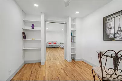1661 Allison Street, Lakewood, CO 80214 - Photo 19