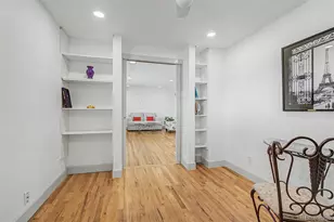 1661 Allison St, Lakewood, CO 80214 - Photo 19