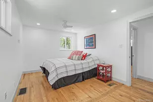 1661 Allison St, Lakewood, CO 80214 - Photo 11