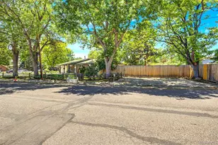 1661 Allison St, Lakewood, CO 80214 - Photo 31