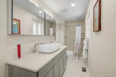 1661 Allison Street, Lakewood, CO 80214 - Photo 13