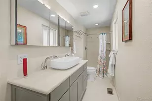 1661 Allison St, Lakewood, CO 80214 - Photo 13