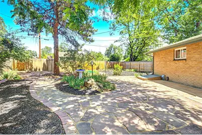 1661 Allison Street, Lakewood, CO 80214 - Photo 21