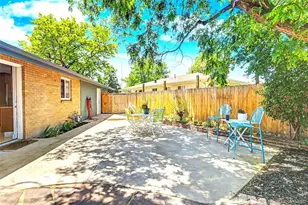 1661 Allison St, Lakewood, CO 80214 - Photo 23