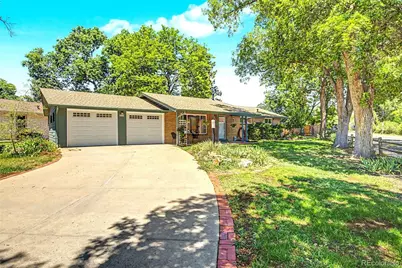 1661 Allison Street, Lakewood, CO 80214 - Photo 1