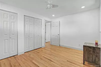1661 Allison Street, Lakewood, CO 80214 - Photo 15