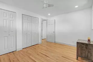1661 Allison St, Lakewood, CO 80214 - Photo 15