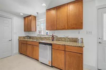 1661 Allison Street, Lakewood, CO 80214 - Photo 7