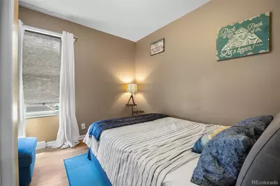 1625 Dayton Street, Aurora, CO 80010 - Photo 17