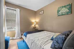 1625 Dayton St, Aurora, CO 80010 - Photo 17