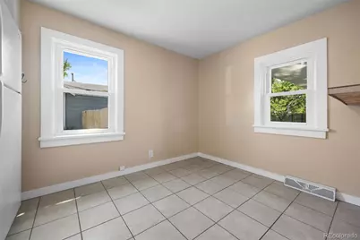 1625 Dayton Street, Aurora, CO 80010 - Photo 19