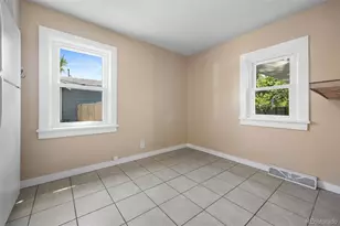 1625 Dayton St, Aurora, CO 80010 - Photo 19