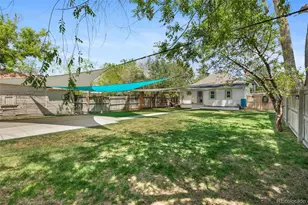 1625 Dayton St, Aurora, CO 80010 - Photo 25