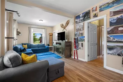 1625 Dayton Street, Aurora, CO 80010 - Photo 9