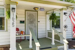 1625 Dayton St, Aurora, CO 80010 - Photo 5