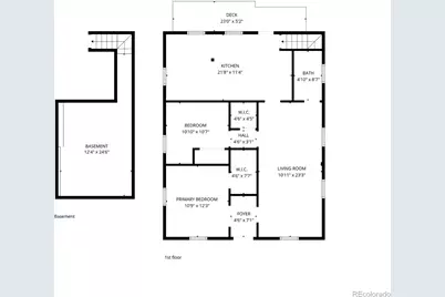1625 Dayton Street, Aurora, CO 80010 - Photo 29