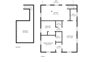 1625 Dayton St, Aurora, CO 80010 - Photo 29