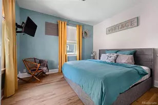 1625 Dayton St, Aurora, CO 80010 - Photo 15